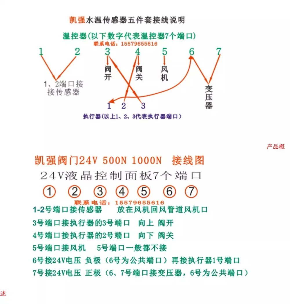 아날로그 스테인리스강 전기 수류 조절 밸브 AC24V 0-10V 4-20MA DN25 32 40 50