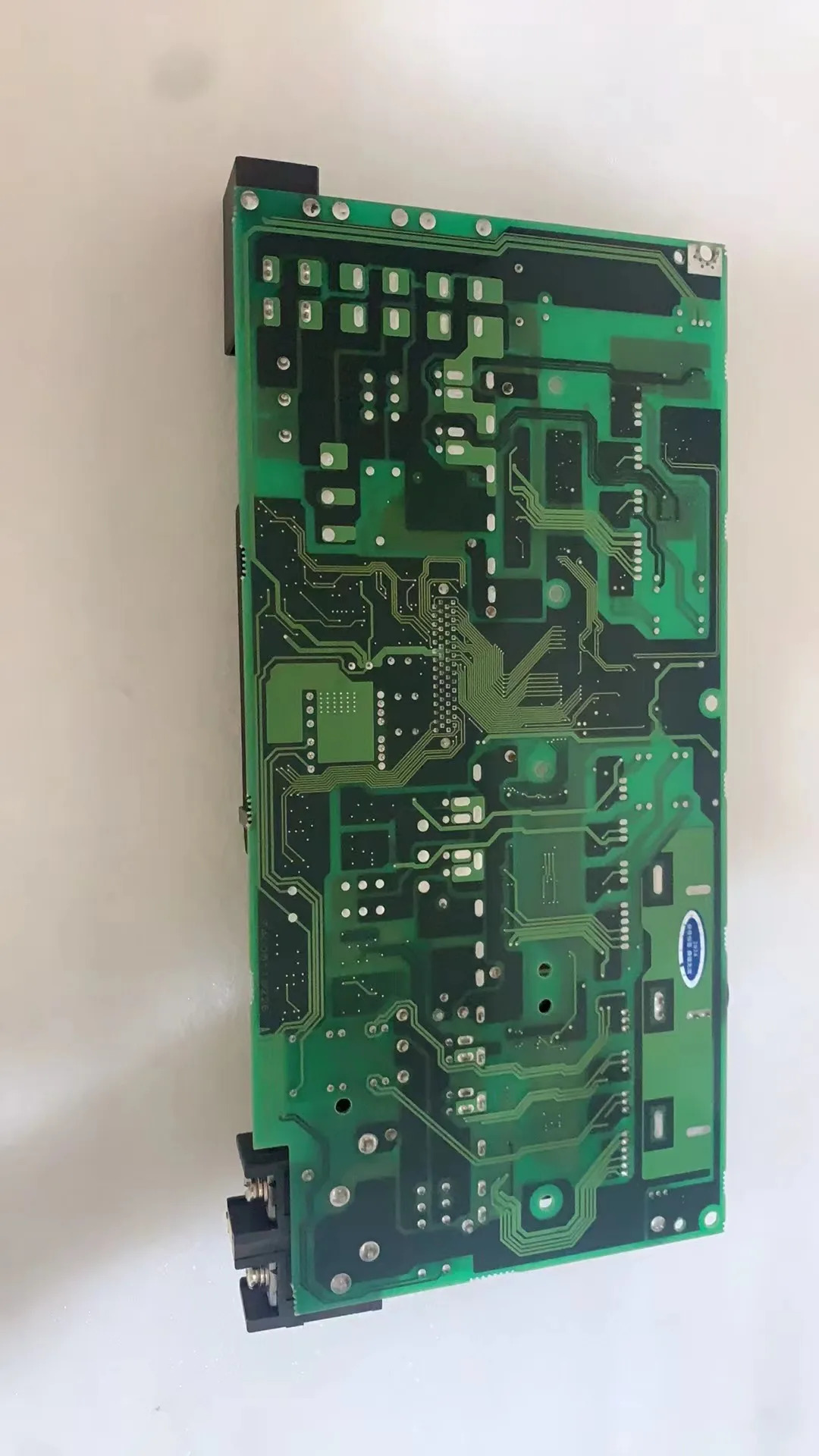 A16B-2203-0691 리퍼 완료 ok