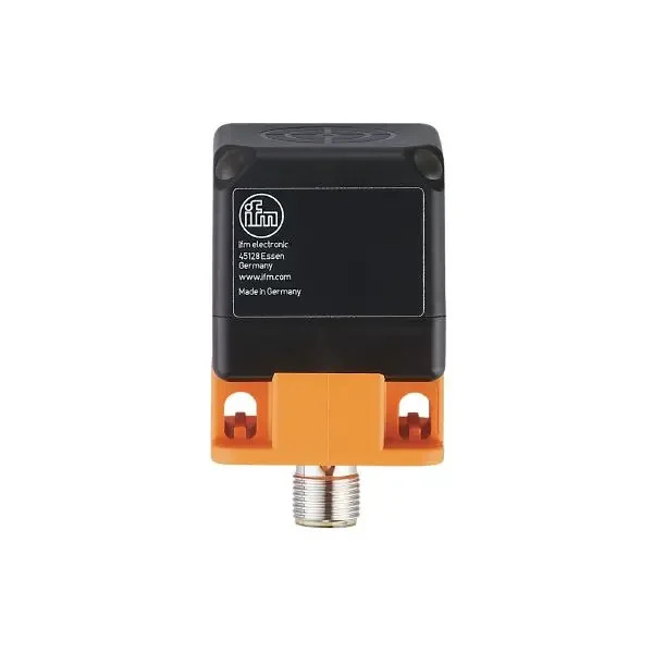IFM RFID 읽기-쓰기 헤드 HF DTI513