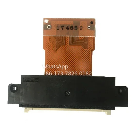 리퍼 A66L-2050-0025 시스템 카드 슬롯