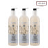 민감두피 샴푸 이태리 루센스 젠틸레데일리 천연유기농 비건샴푸 500ml,... 솔직 후기 | 피부 타입별 분석 썸네일