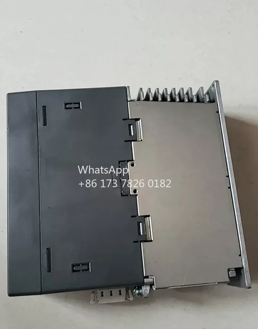 ASD-A2-1521-L 리퍼 서보 드라이브 1.5kw 완료 ok ASD A2 1521 L