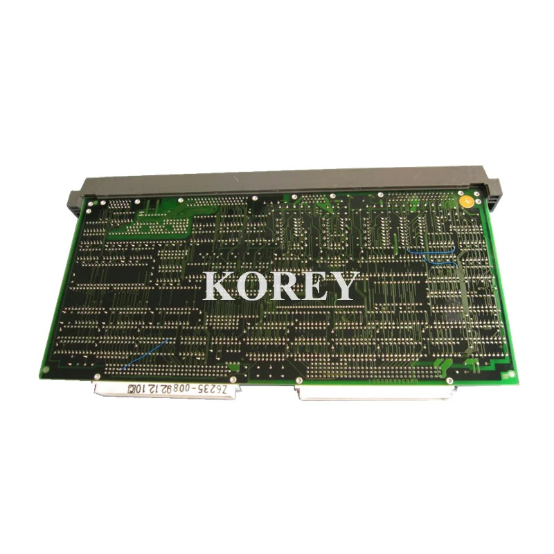 PCB 회로 기판상태 MW631