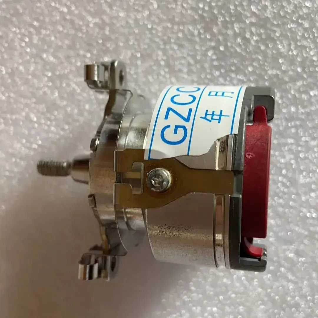 SKM36-HFA2-S01 리퍼 인코더 완료