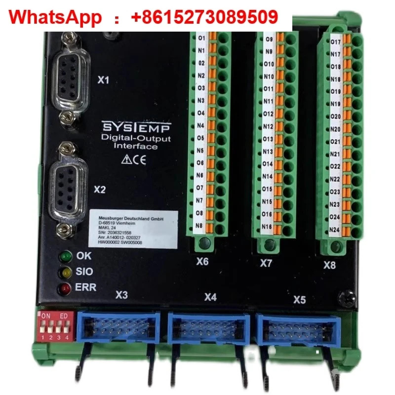 모듈형 PSG-68309MAKL24
