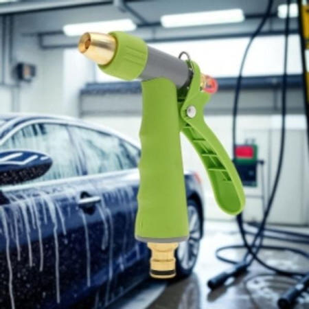 조이워시고압물분사기원예세차청소워터건