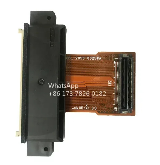 리퍼 A66L-2050-0025 시스템 카드 슬롯