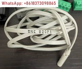 SN4B20P1 센서 온도 조절기 AT2-5 AC1-5