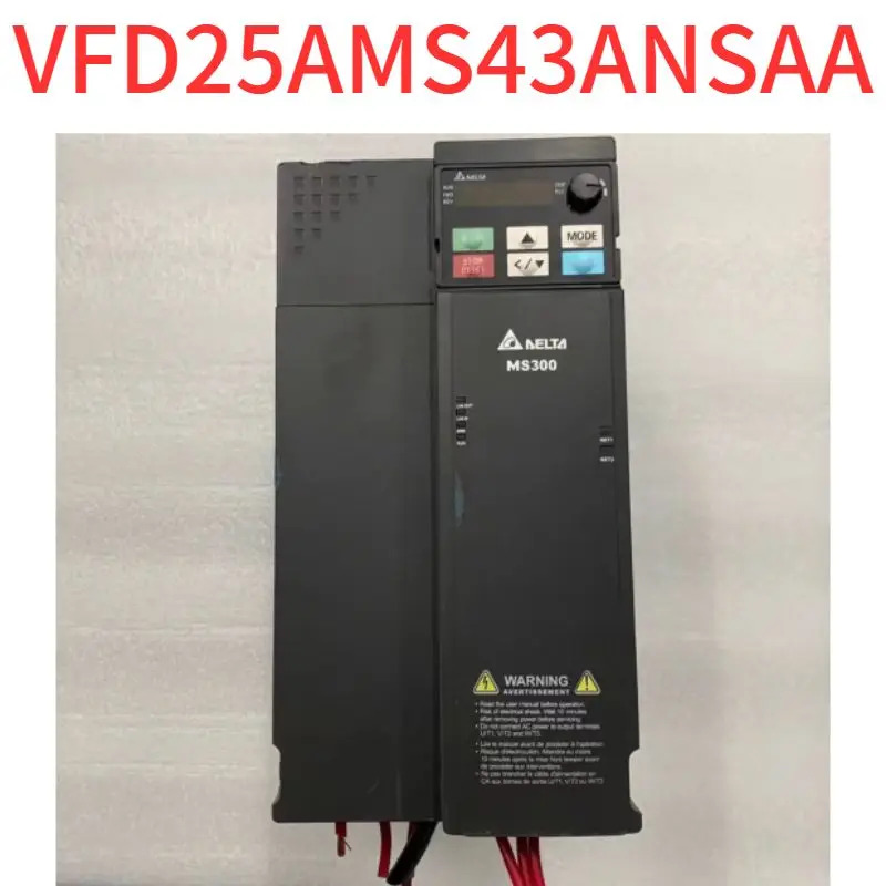리퍼 OK VFD25AMS호환43ANSAA