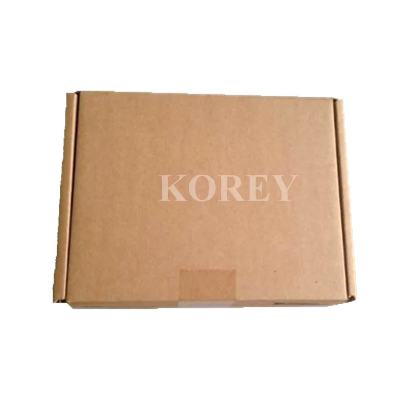 PCI-6221 68PIN 데이터 수집 카드 779066 -01 포장