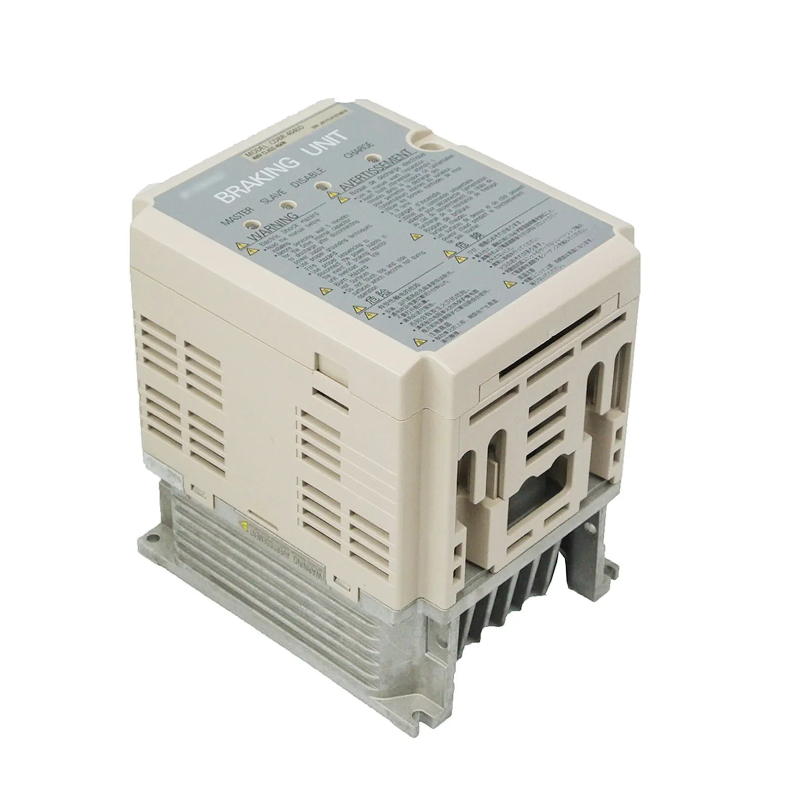 CDBR-4220D 제동 장치 CDBR4220D