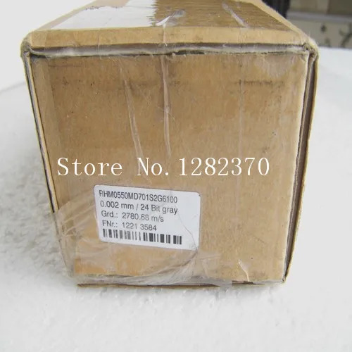 BELLA 포장 MTS 센서 RHM0550MD701S2G6100 신