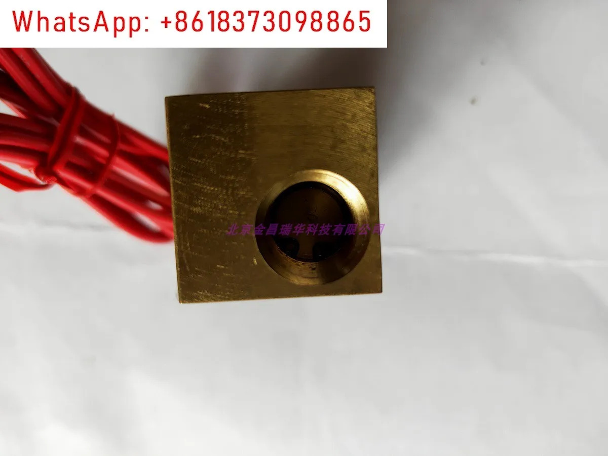 스위치 FS-927 시리즈 202575 /70820 /70821/FS926/930