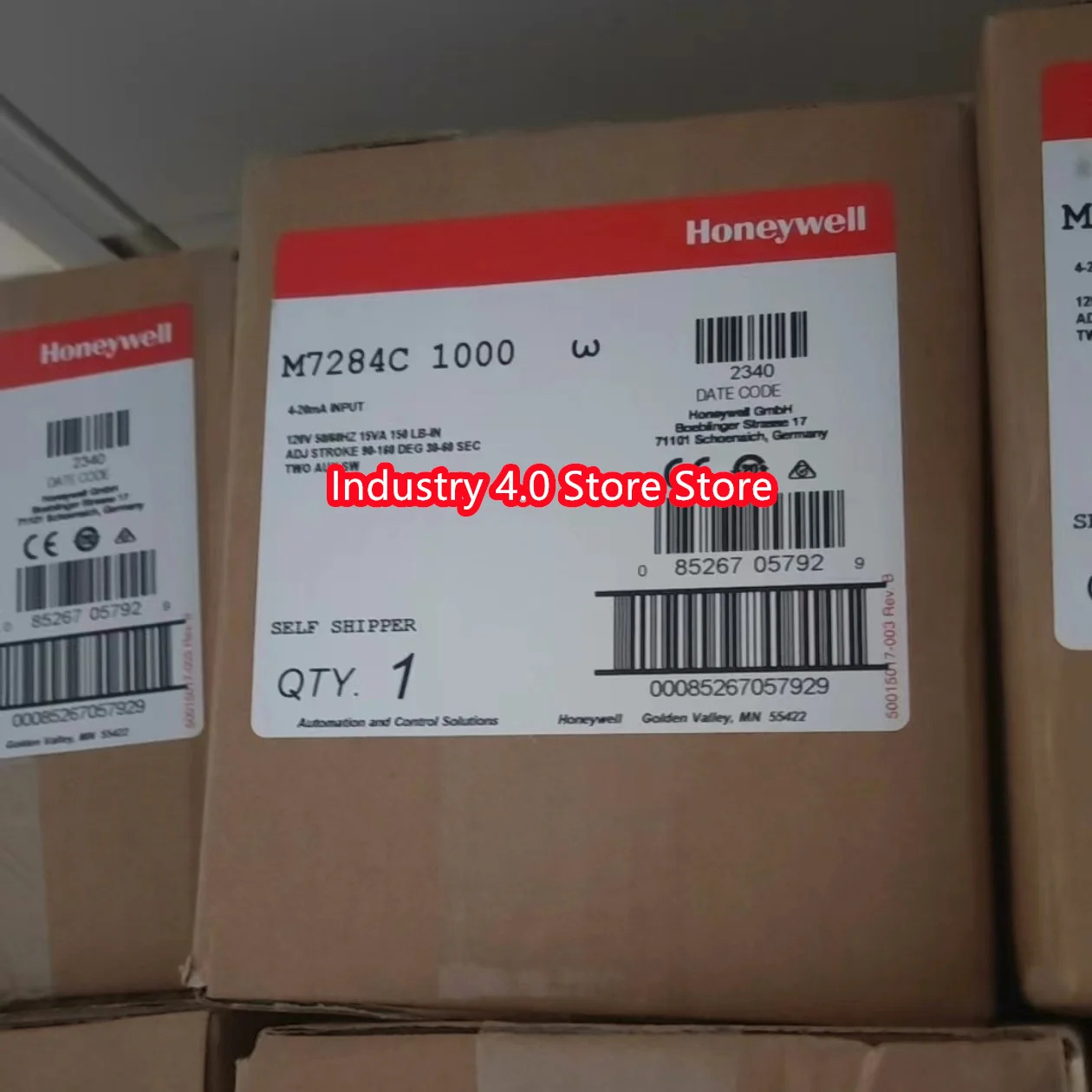 C7027A 1049 C7061A 1053 LKS210-21 B1-15 S2 M7284C1000 R7861A102 신