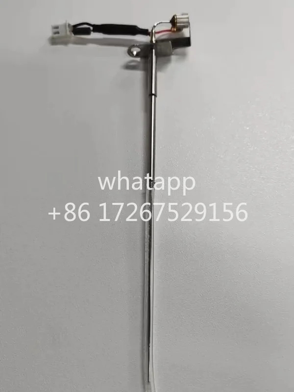 설탕 샘플 프로브 Mindray BS240 BS350E BS360E BS370E BS430 BS460 BS800 BS830 BS860 BS880 BS890 바늘