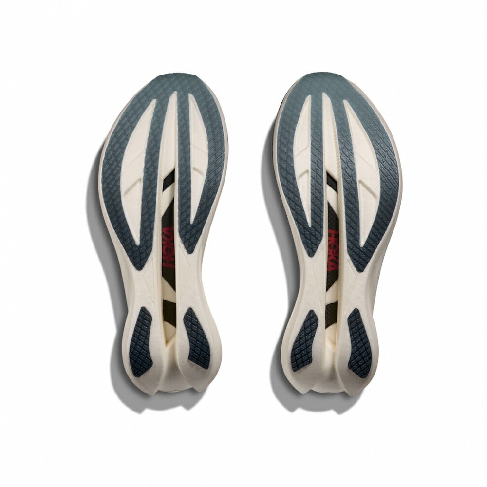 호카 시엘로 X1 3.0 남성 런닝화 마라톤화 스탠다드 1171927