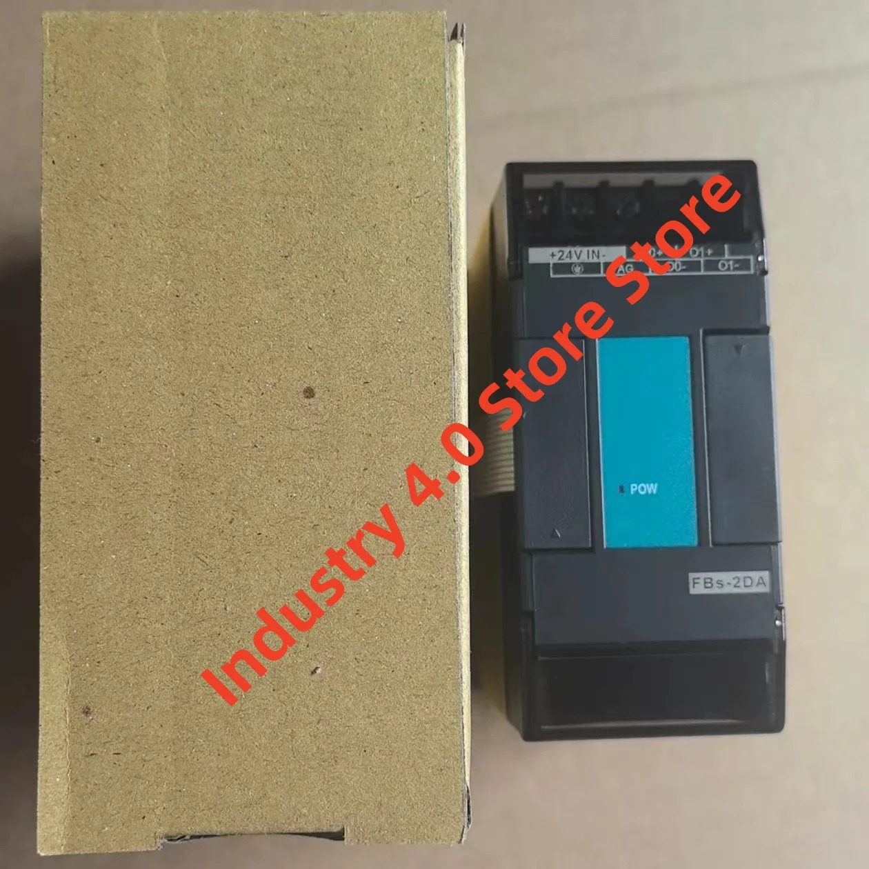 FBs-6AD 원본