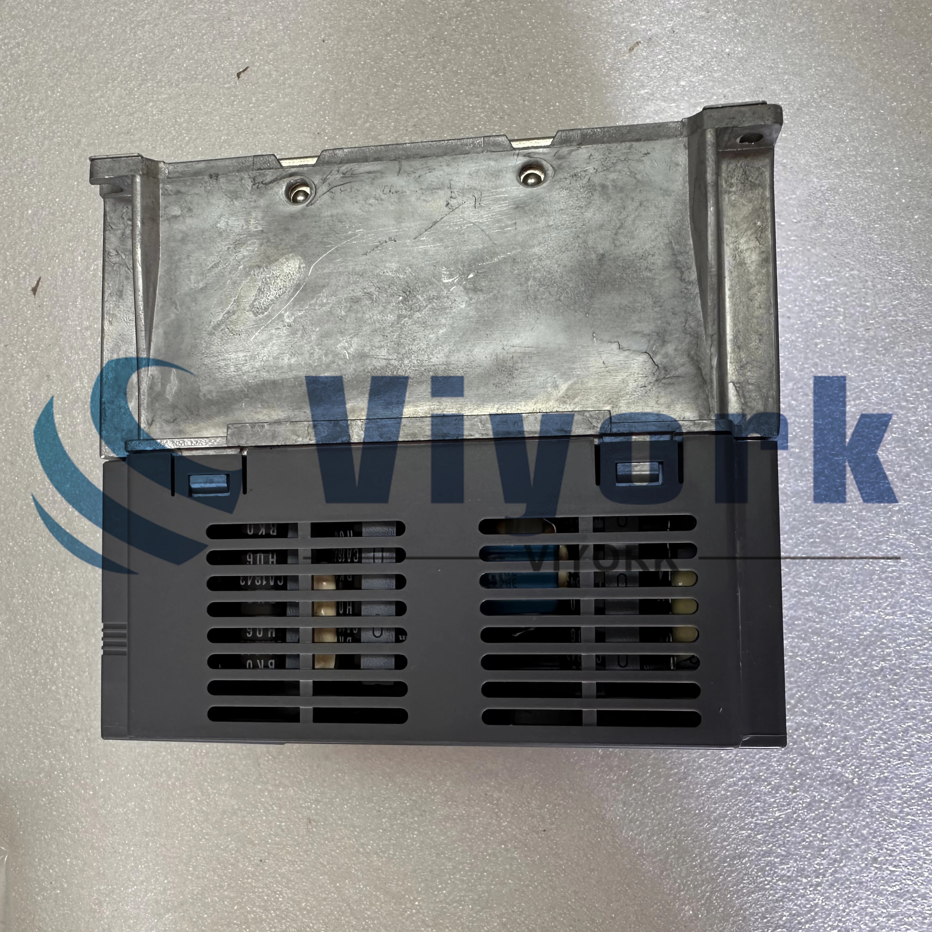 FR-E740-1.5K-CHT 인버터 드라이브 3상 4암페어 1.5KW 2hp호환 380-480V 새