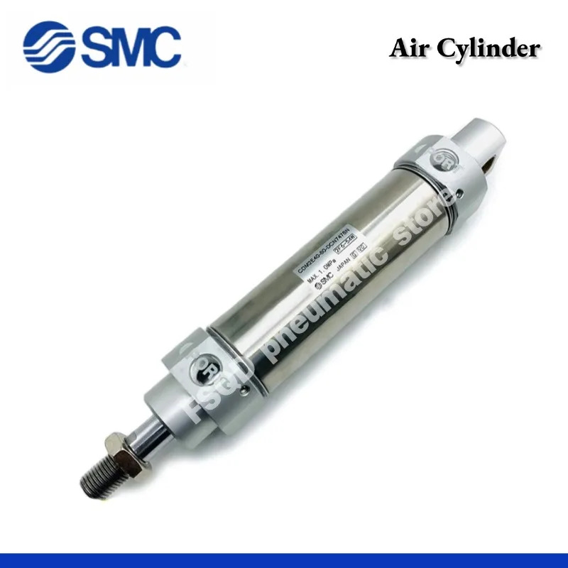 CBM2E32 CBM2E40 CDM2E40-D2457 N5588 D9172-10 25 70 CBM2C40-50-DCP3285P DCN508 CQ2C63-J1982-30 CG1CN
