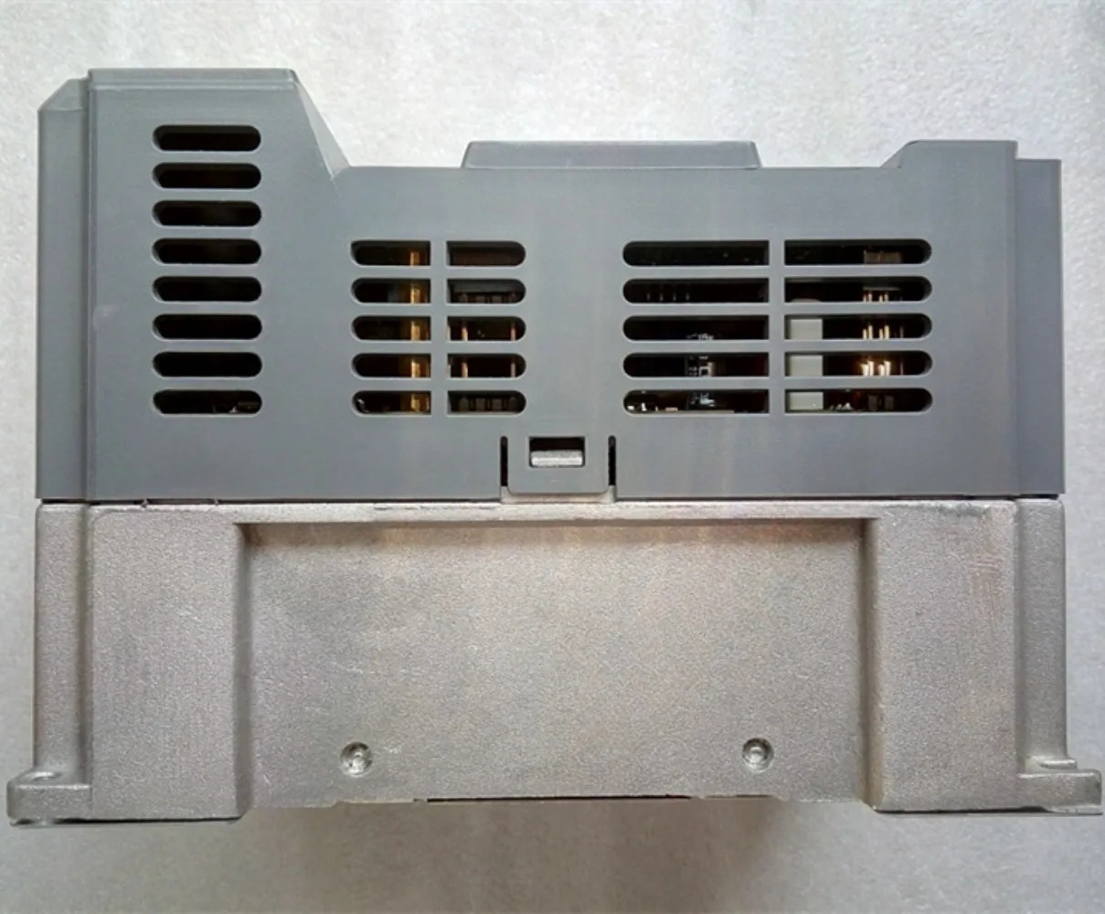 인버터 드라이브 컨트롤러 GWP-006A-INV