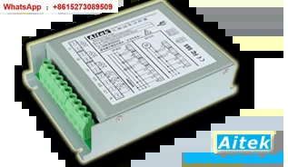 APN1513/APN1312 3상 전력 측정 모듈 주파수 변환기 가변 모터 전력계