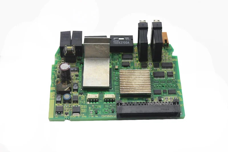 A20B-2101-0050 A20B 2101 0050 CNC 기계Fanuc PCB 회로 기판 Fanuc