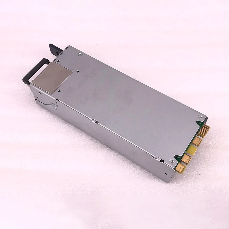 RPS0600-AN 예비 전원공급장치 Gospower G1116-0600WNA 서버600W