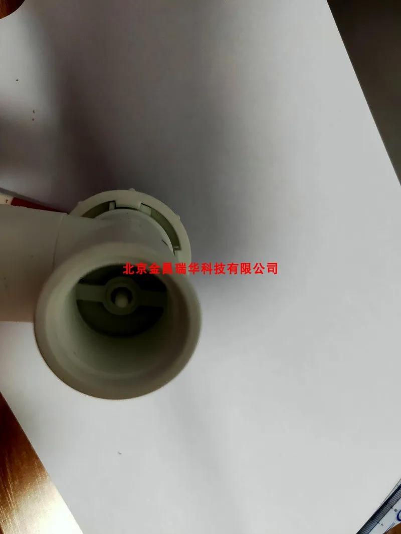 FS-500 170232 유량 스위치 170235/175901/175902/170234