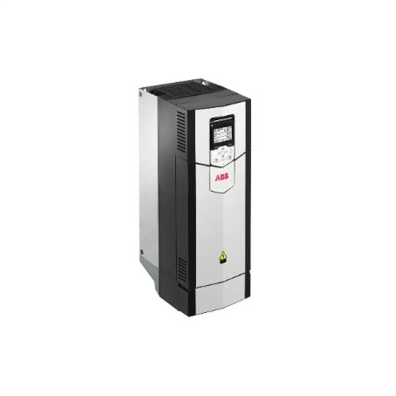 오리지널 ACS880-01-061A-2 ACS880-01-075A-2 ACS88001061A2 ACS88001075A2 신품