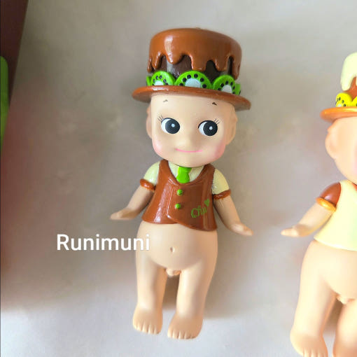 thumbnail-0