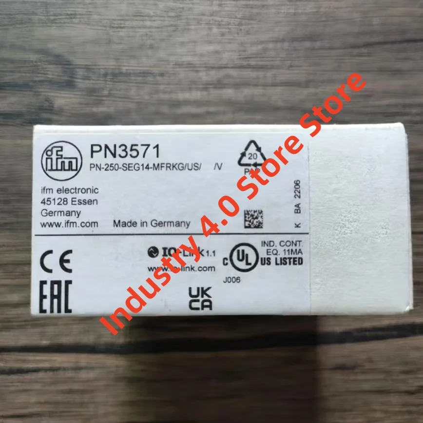 PN2094 PN3070 PN3571 센서 원본