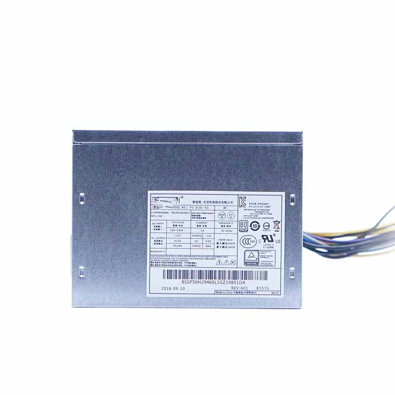 PS-3181-03 일반 HK280-23FP PCB037 PCB038 14핀 전원공급장치용