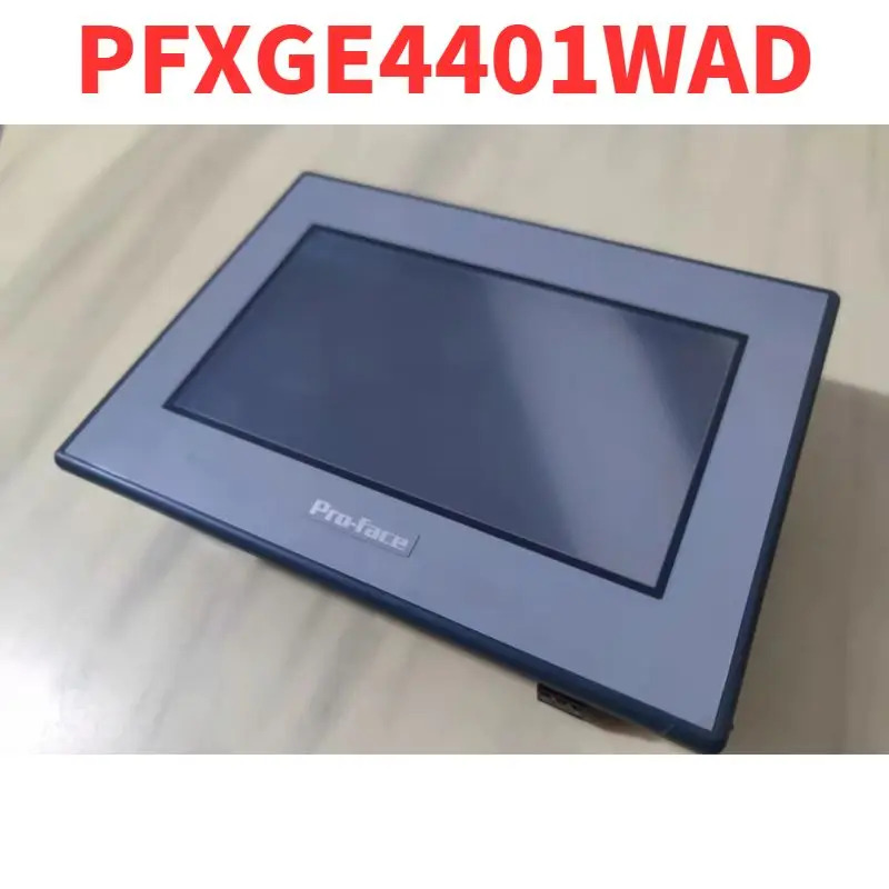 리퍼 OK PFXGE4401WAD