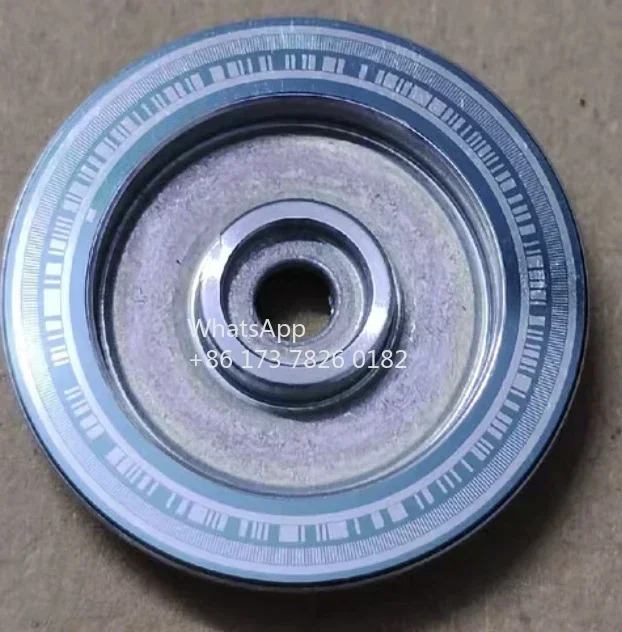 리퍼 S50AIC01 인코더 OK