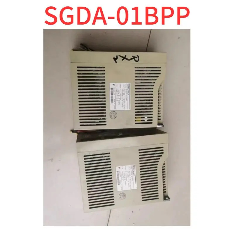 리퍼 OK SGDA-01BPP
