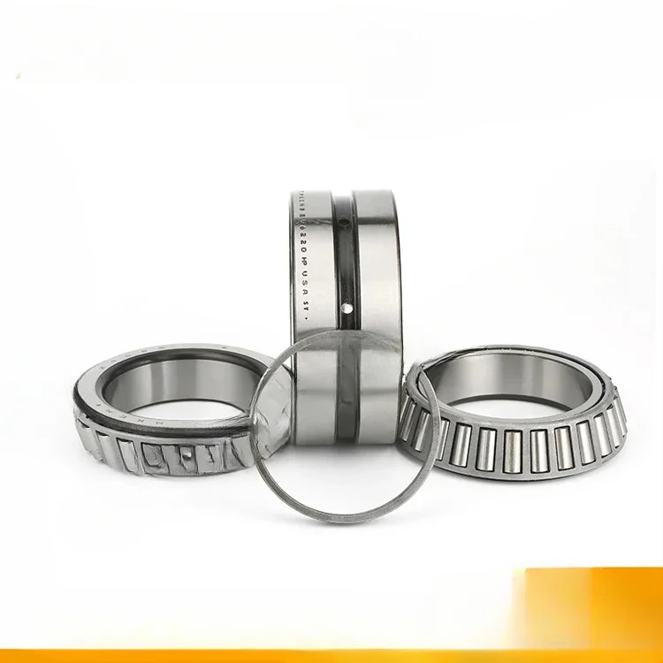 오리지널 TIMKEN 베어링