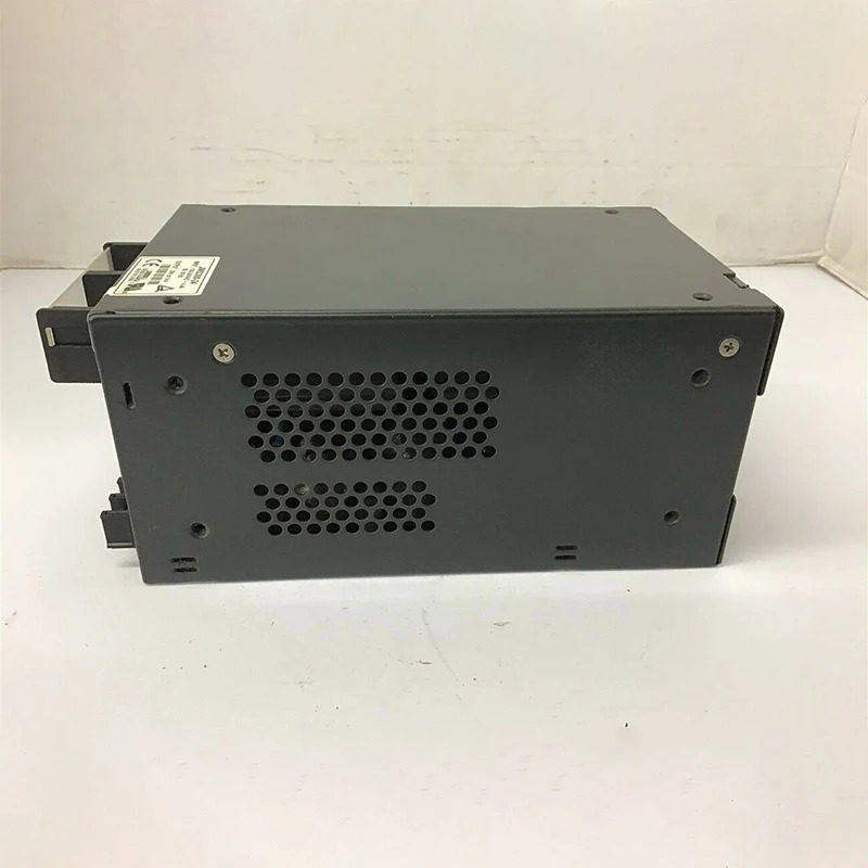 TDK-LAMBDA 스위칭 전원공급장치JWS300-24 24V 14A 300W 광범위 전압 15.5-31V 전 리퍼 완료