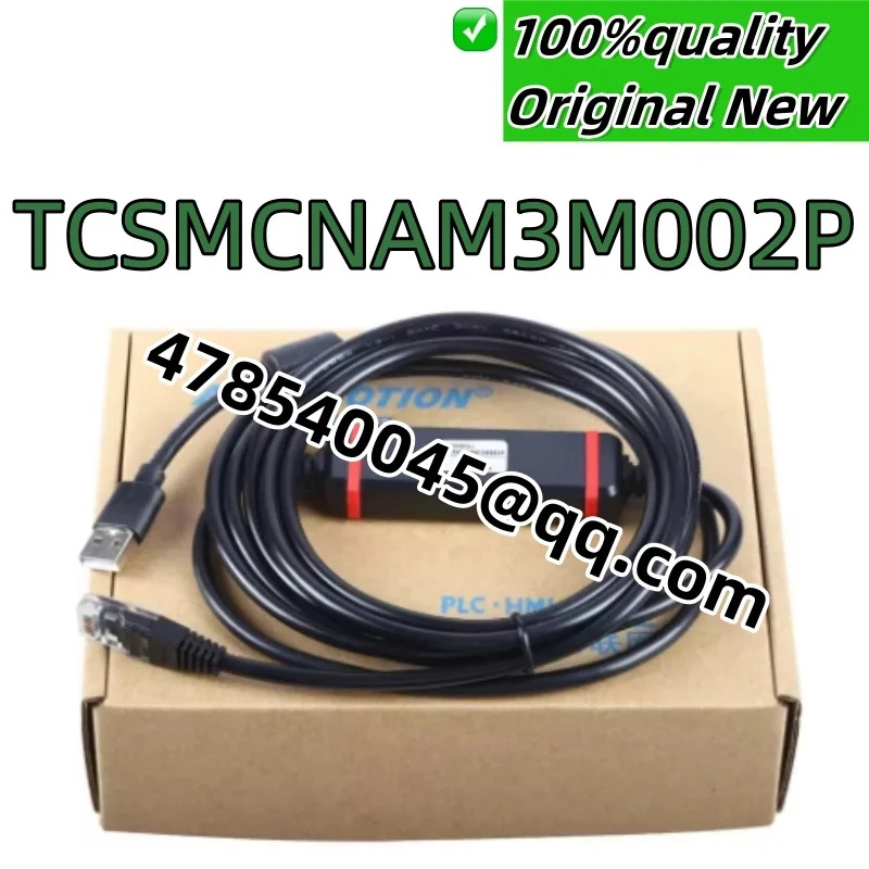 새제품 산업용 Tcsmcnam002p para atv vfd lxm atv12 atv312 atv32 atv61 atv71