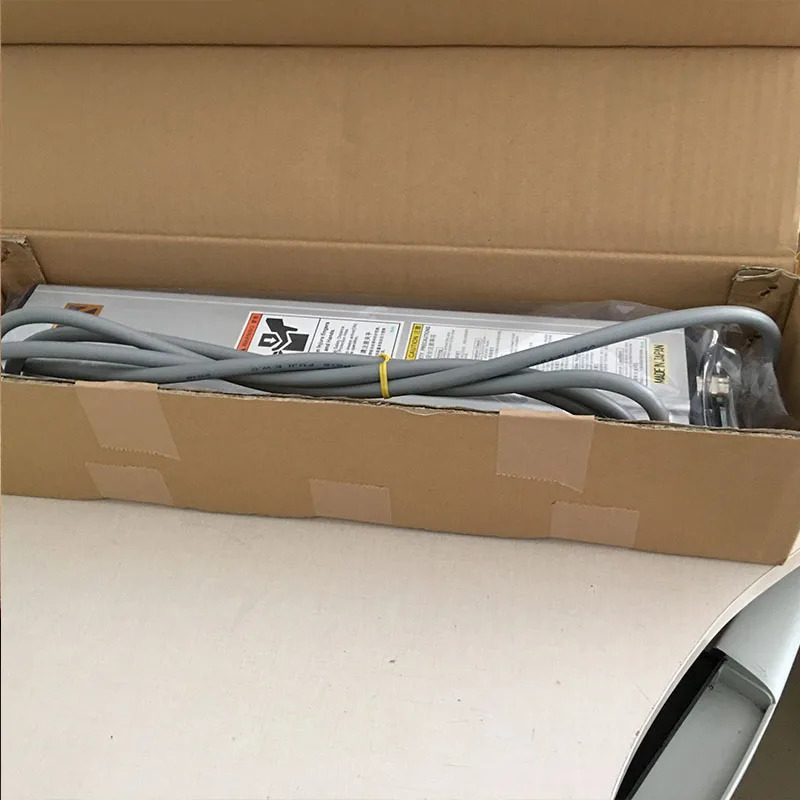 일본 Riken RIKEN 안전 장치 SEII-40 라이트 1 10
