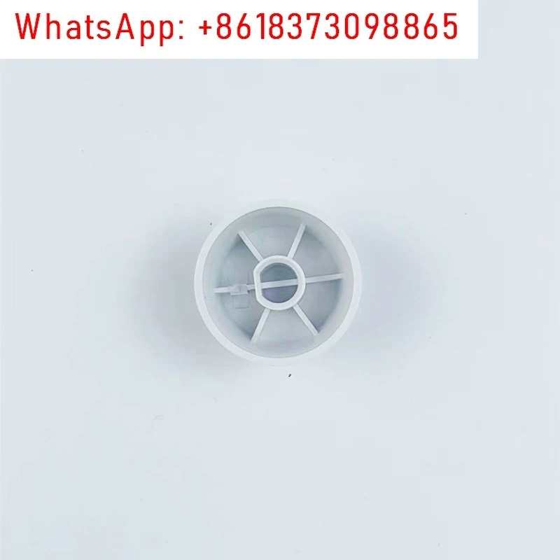 GE B20 B20i B40 모니터 인코더 손잡이 캡 커버 키