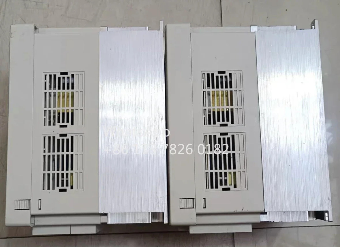 리퍼된 주파수 변환기 3.7kw s200-4t3.7g