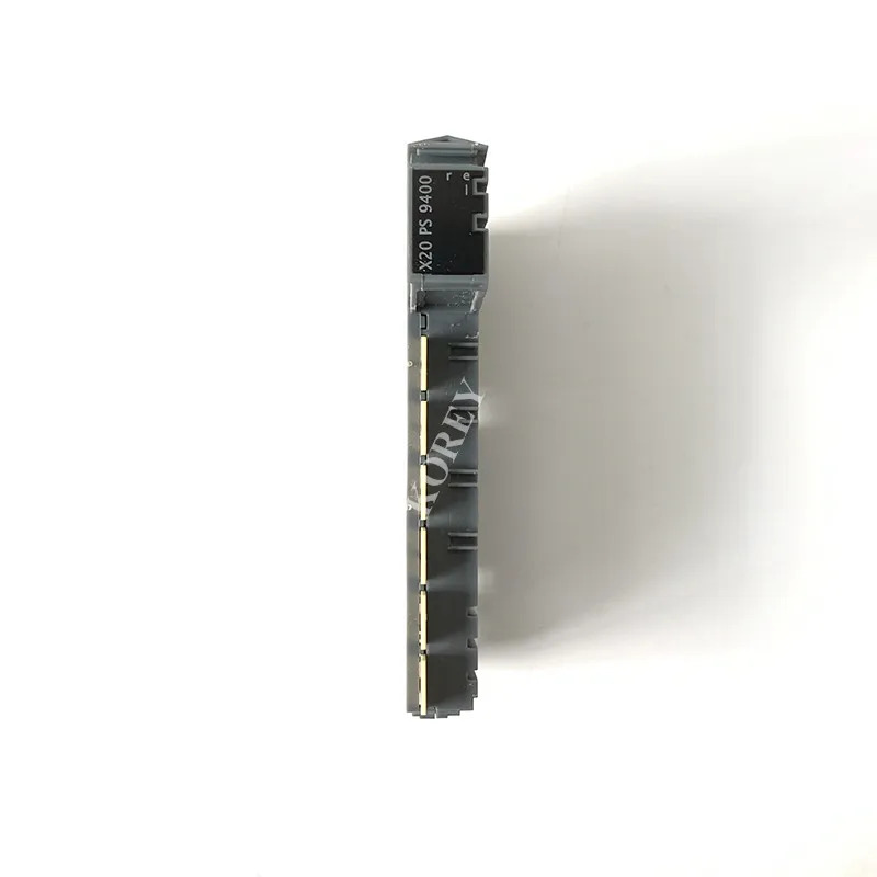 PLC 모듈 컴팩트 프로세서 X20PS9400 X20BT9100 X20BT9400 X20MM2436 원본