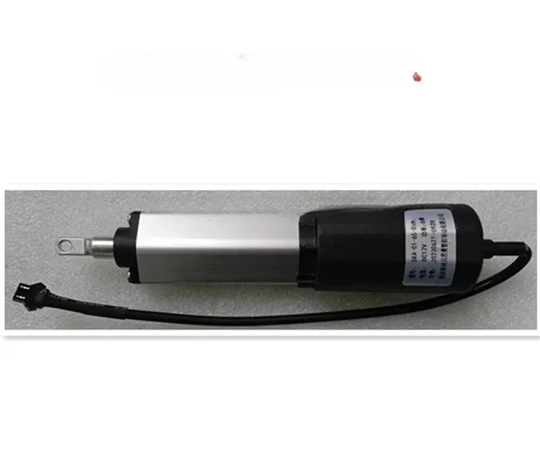 레인지 후드 통합 스토브 리프트 모터 SKA-01-70 60 50/65-D1