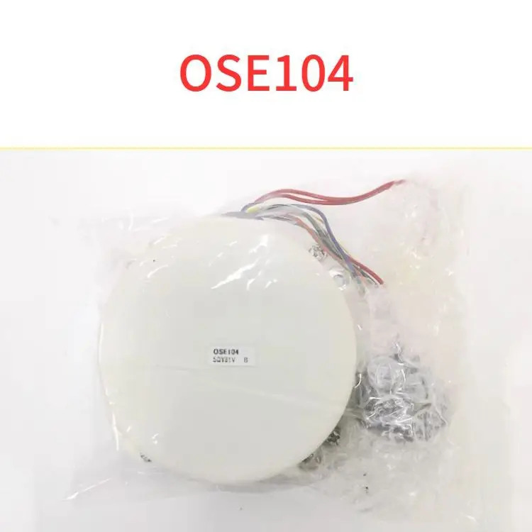 OSE104 모터 OSE104인코더