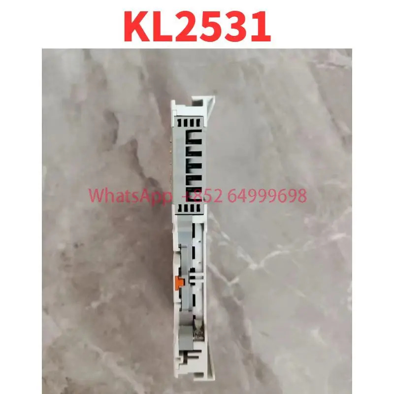리퍼 OK KL2531