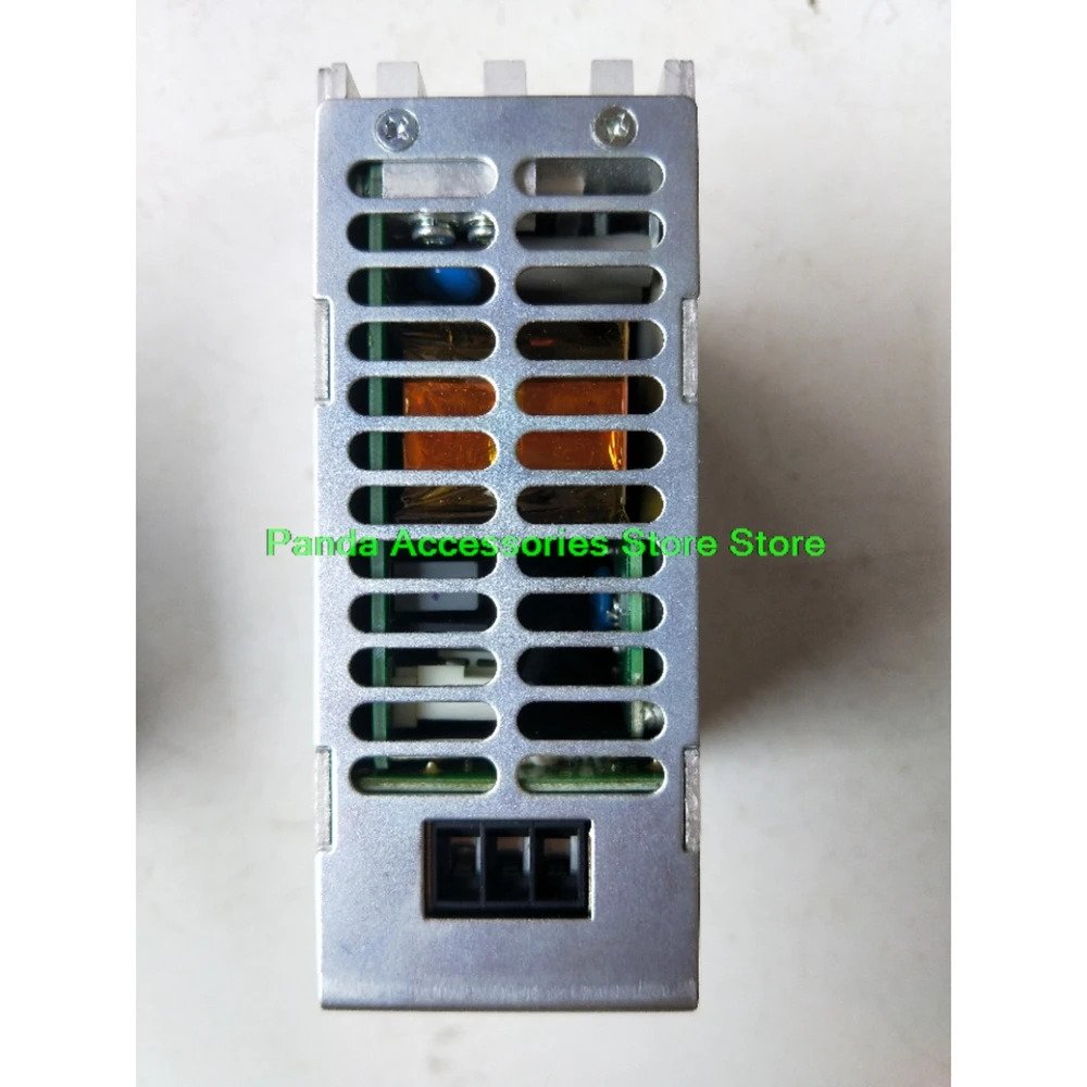 PRO MAX 180W 24V 7.5A 1478120000 Weidmller 스위칭 전원공급장치 원본 완전 리퍼 된