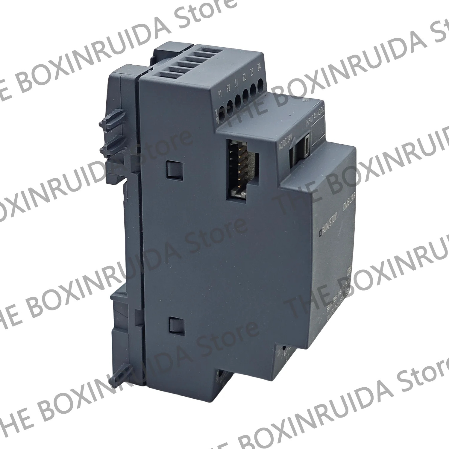 오리지널 6ED1052-1HB08-0BA1 6ED1055-1HB00-0BA2 신