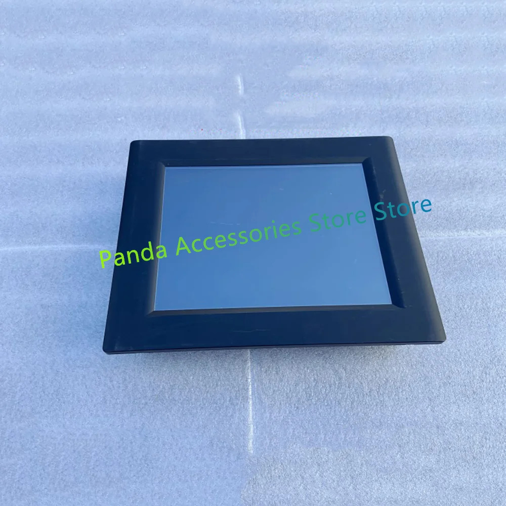 Advantech 마이크로 컴퓨터터치 올인원 PPC-L128T-R81-X PPC-L128T