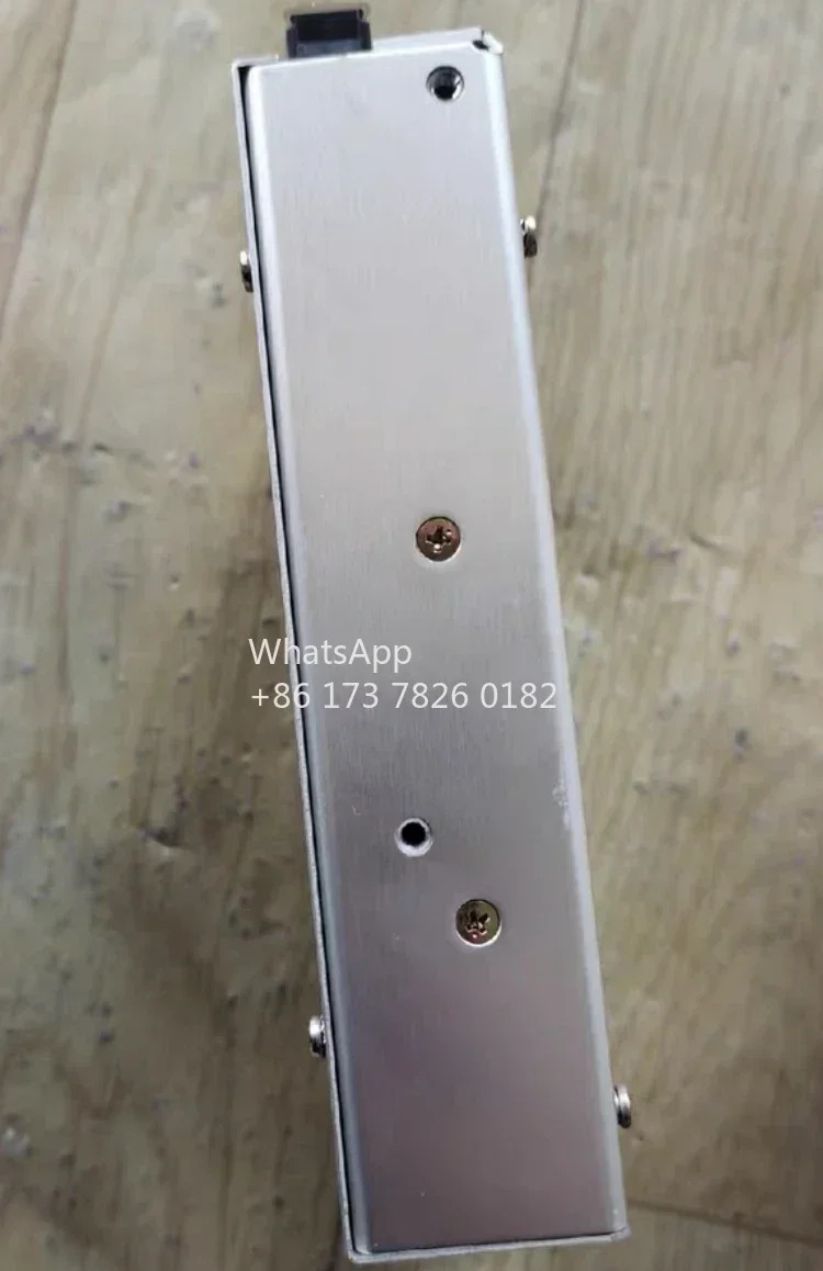 리퍼 드라이브 pmm-ba-5603-1