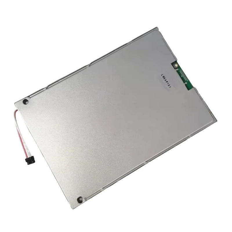 LCD 패널 LM64P101